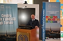 VBS_6304 - Transizione ecologica e stili di vita oggi per domani